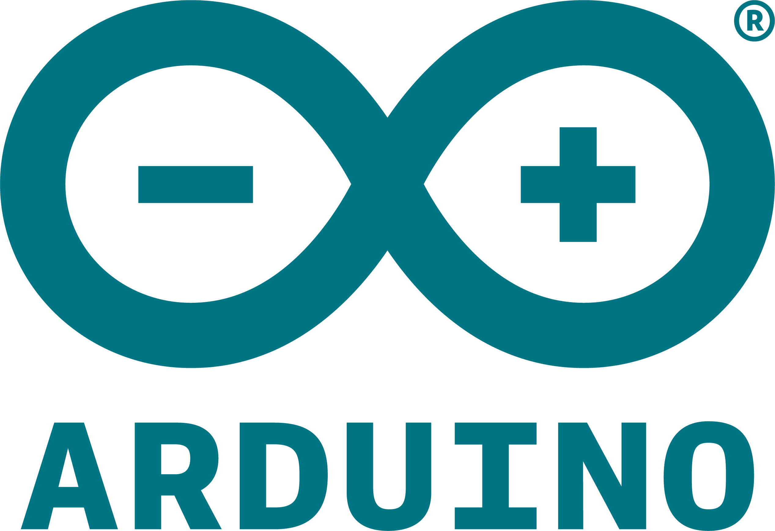 Genuino (Arduino)